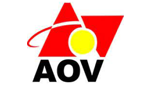 AOV-Group