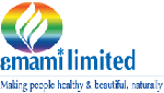 Emami-Ltd