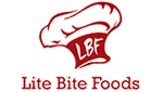 Lite-Bite-foods