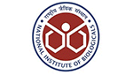National-Institute-of-Biologicals