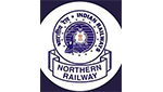 Northen-railway
