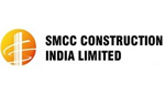 SMCC-INDIA02