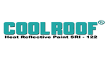 colroof_logo01