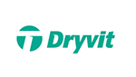 Dryvit