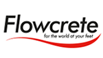 Flowcrete_logo03
