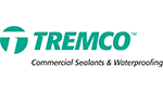 Tremco