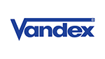 Vandex