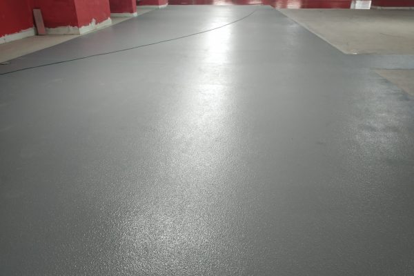 DLF-01-scaled-600x400