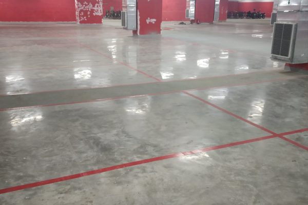 DLF-02-scaled-600x400