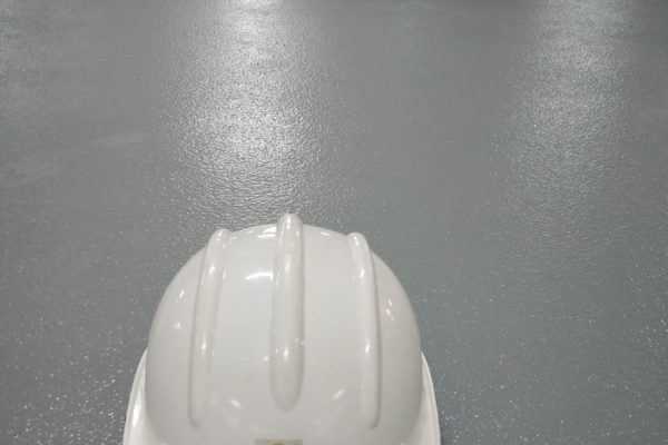 DLF-03-600x400