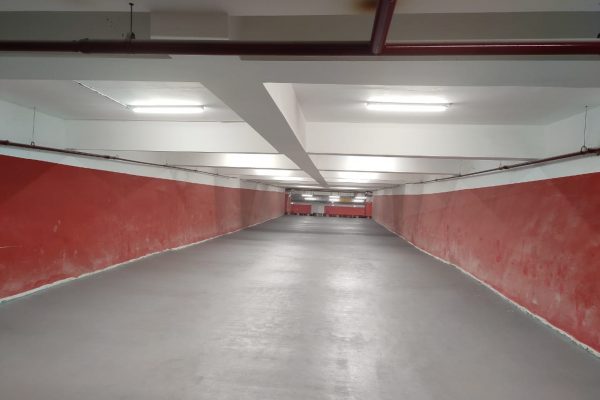 DLF-04-600x400