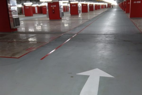 DLF-05-600x400