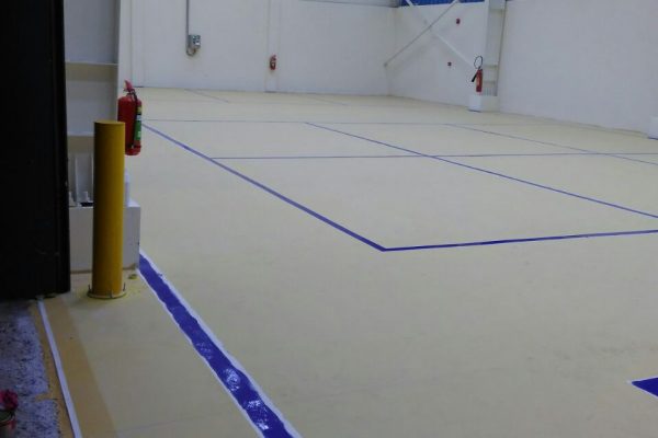 IMG-20160813-WA0002-600x400