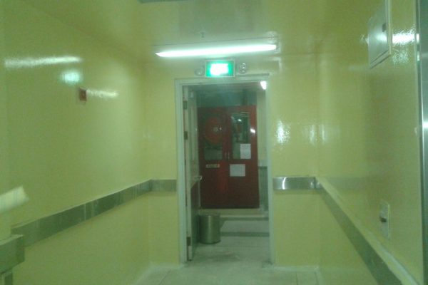 IMG-20161023-WA0028-600x400