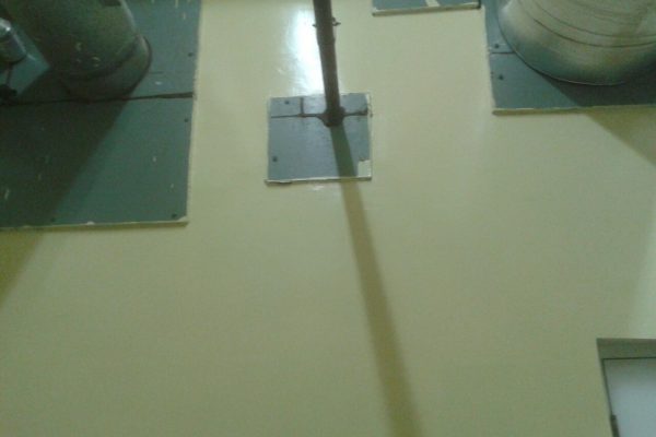 IMG-20161024-WA0006-600x400