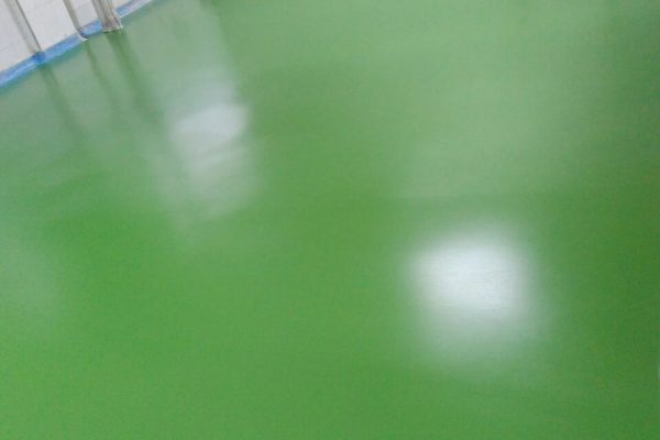 IMG-20170111-WA0009-600x400