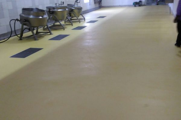 IMG-20170301-WA0017-600x400