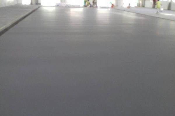 IMG-20170427-WA0021-600x400
