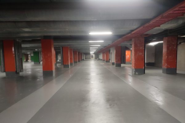 IREO-HOSPITALITY-01-600x400