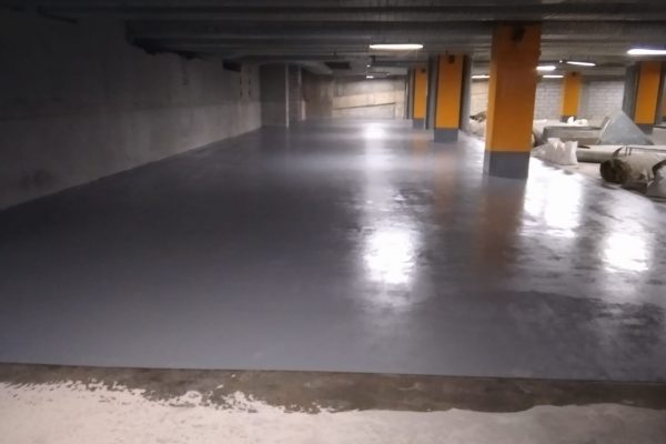 IREO-HOSPITALITY-03-600x400