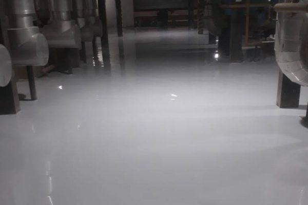 IREO-HOSPITALITY-05-600x400