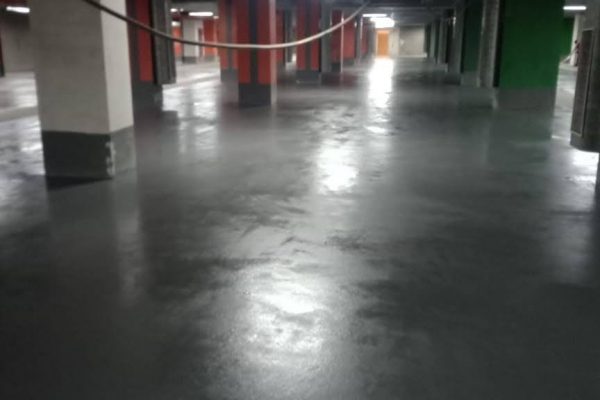 IREO-HOSPITALITY-06-600x400