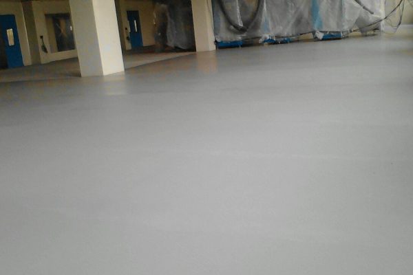 Lenskart-01-600x400