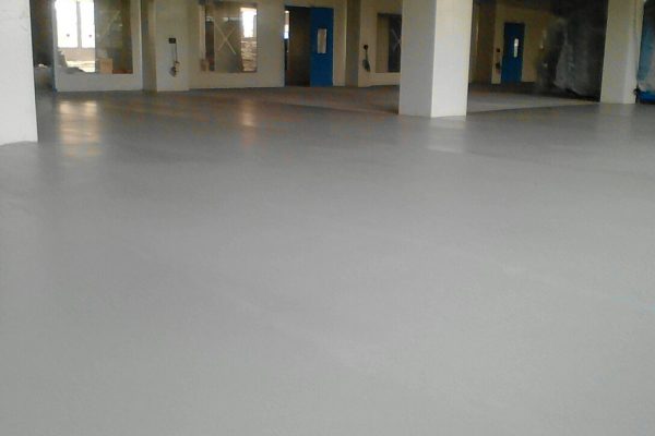 Lenskart-021-600x400