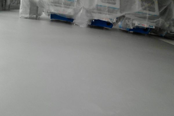 Lenskart-03-600x400