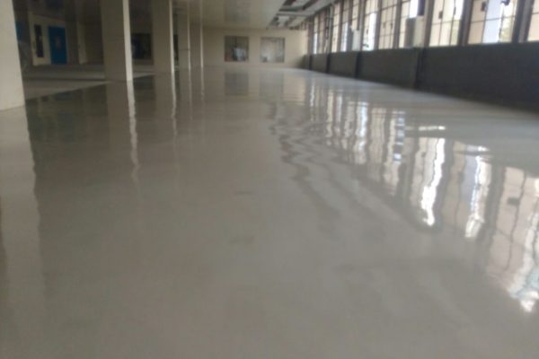 Lenskart-04-600x400