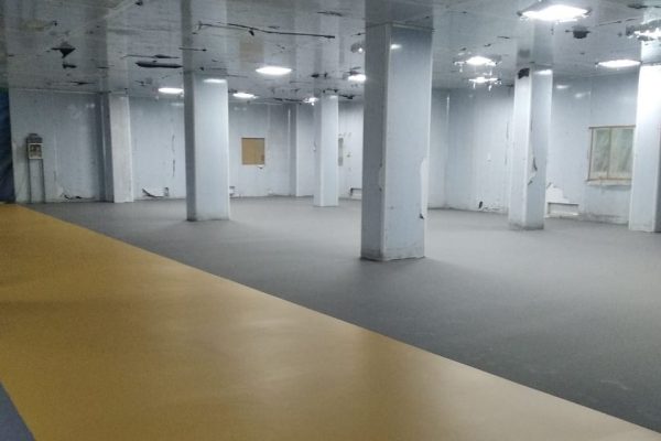 Rakesh-Masala-01-600x400