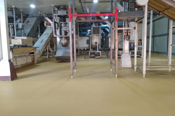 Rakesh-Masala-02-600x400