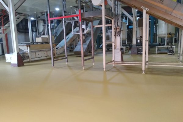 Rakesh-Masala-03-600x400