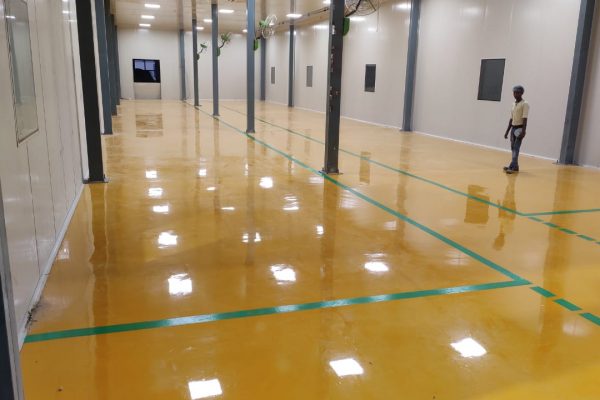 Rakesh-Masala-05-600x400