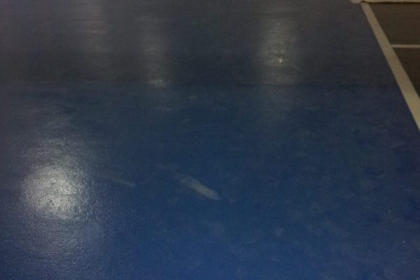 UNITECH-.LTD-01-1-scaled-600x400