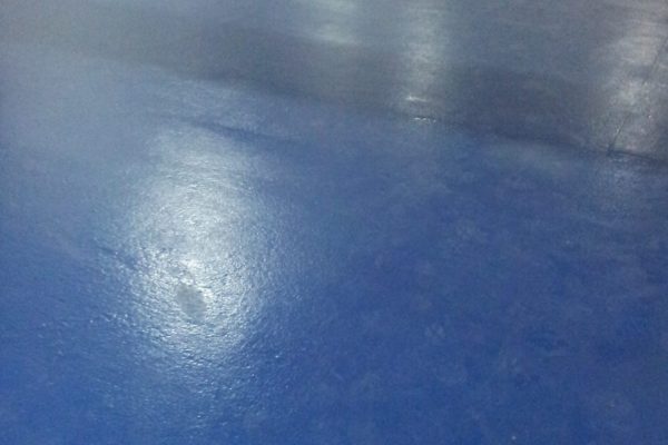 UNITECH-.LTD-02-1-scaled-600x400