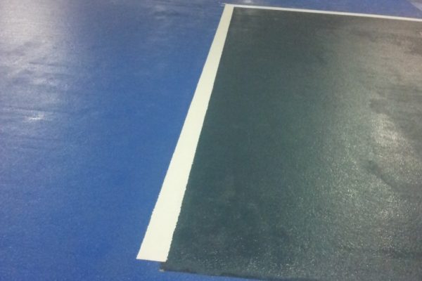 UNITECH-.LTD-05-1-600x400